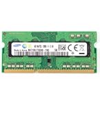 サムスン製サーバ用メモリDDR4 16GB 4枚セット　#G Amazon | [SAMSUNG ORIGINAL] サムスン純正 PC4-19200 DDR4-2400